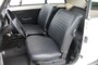Volkswagen Kever Cabriolet 1303 - 44 pk