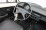 Volkswagen Kever Cabriolet 1303 - 44 pk