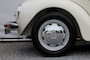 Volkswagen Kever Cabriolet 1303 - 44 pk