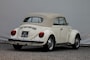 Volkswagen Kever Cabriolet 1303 - 44 pk