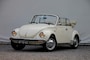 Volkswagen Kever Cabriolet 1303 - 44 pk