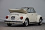 Volkswagen Kever Cabriolet 1303 - 44 pk