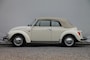 Volkswagen Kever Cabriolet 1303 - 44 pk