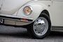 Volkswagen Kever Cabriolet 1303 - 44 pk