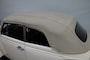 Volkswagen Kever Cabriolet 1303 - 44 pk