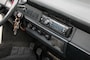 Volkswagen Kever Cabriolet 1303 - 44 pk
