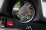 Volkswagen Kever Cabriolet 1303 - 44 pk