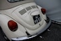 Volkswagen Kever Cabriolet 1303 - 44 pk