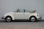 Volkswagen Kever Cabriolet 1303 - 44 pk