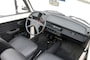 Volkswagen Kever Cabriolet 1303 - 44 pk