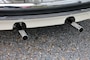 Volkswagen Kever Cabriolet 1303 - 44 pk