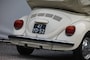 Volkswagen Kever Cabriolet 1303 - 44 pk