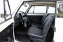 Volkswagen Kever Cabriolet 1303 - 44 pk