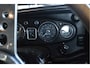 MG MG C C-GT Matching / Overdrive 1968
