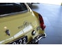 MG MG C C-GT Matching / Overdrive 1968