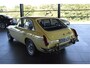 MG MG C C-GT Matching / Overdrive 1968
