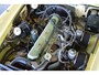 MG MG C C-GT Matching / Overdrive 1968