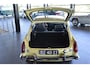 MG MG C C-GT Matching / Overdrive 1968
