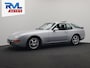 Porsche 968 3.0 Coupé 1992 Handgeschakeld *UNIEKE STAAT* Schuifdak Airconditioning