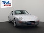 Porsche 968 3.0 Coupé 1992 Handgeschakeld *UNIEKE STAAT* Schuifdak Airconditioning