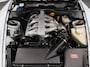 Porsche 968 3.0 Coupé 1992 Handgeschakeld *UNIEKE STAAT* Schuifdak Airconditioning