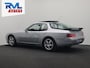 Porsche 968 3.0 Coupé 1992 Handgeschakeld *UNIEKE STAAT* Schuifdak Airconditioning