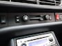 Porsche 968 3.0 Coupé 1992 Handgeschakeld *UNIEKE STAAT* Schuifdak Airconditioning