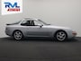 Porsche 968 3.0 Coupé 1992 Handgeschakeld *UNIEKE STAAT* Schuifdak Airconditioning