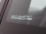 Porsche 968 3.0 Coupé 1992 Handgeschakeld *UNIEKE STAAT* Schuifdak Airconditioning