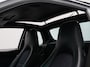Porsche 968 3.0 Coupé 1992 Handgeschakeld *UNIEKE STAAT* Schuifdak Airconditioning