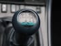 Porsche 968 3.0 Coupé 1992 Handgeschakeld *UNIEKE STAAT* Schuifdak Airconditioning