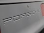 Porsche 968 3.0 Coupé 1992 Handgeschakeld *UNIEKE STAAT* Schuifdak Airconditioning