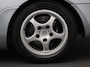 Porsche 968 3.0 Coupé 1992 Handgeschakeld *UNIEKE STAAT* Schuifdak Airconditioning
