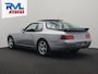 Porsche 968 3.0 Coupé 1992 Handgeschakeld *UNIEKE STAAT* Schuifdak Airconditioning