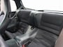 Porsche 968 3.0 Coupé 1992 Handgeschakeld *UNIEKE STAAT* Schuifdak Airconditioning
