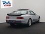 Porsche 968 3.0 Coupé 1992 Handgeschakeld *UNIEKE STAAT* Schuifdak Airconditioning