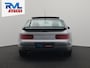 Porsche 968 3.0 Coupé 1992 Handgeschakeld *UNIEKE STAAT* Schuifdak Airconditioning