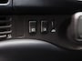 Porsche 968 3.0 Coupé 1992 Handgeschakeld *UNIEKE STAAT* Schuifdak Airconditioning