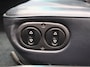Porsche 968 3.0 Coupé 1992 Handgeschakeld *UNIEKE STAAT* Schuifdak Airconditioning