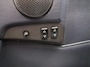 Porsche 968 3.0 Coupé 1992 Handgeschakeld *UNIEKE STAAT* Schuifdak Airconditioning