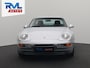 Porsche 968 3.0 Coupé 1992 Handgeschakeld *UNIEKE STAAT* Schuifdak Airconditioning