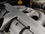 Porsche 968 3.0 Coupé 1992 Handgeschakeld *UNIEKE STAAT* Schuifdak Airconditioning