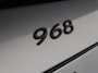 Porsche 968 3.0 Coupé 1992 Handgeschakeld *UNIEKE STAAT* Schuifdak Airconditioning