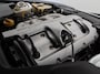 Porsche 968 3.0 Coupé 1992 Handgeschakeld *UNIEKE STAAT* Schuifdak Airconditioning