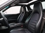 Porsche 968 3.0 Coupé 1992 Handgeschakeld *UNIEKE STAAT* Schuifdak Airconditioning