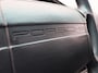 Porsche 968 3.0 Coupé 1992 Handgeschakeld *UNIEKE STAAT* Schuifdak Airconditioning