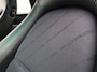 Porsche 968 3.0 Coupé 1992 Handgeschakeld *UNIEKE STAAT* Schuifdak Airconditioning
