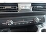 Toyota PROACE CITY Electric 136PK Live | 50 kWh bruto, ± 45 kWh netto | Apple Carplay en And
