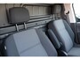 Toyota PROACE CITY Electric 136PK Live | 50 kWh bruto, ± 45 kWh netto | Apple Carplay en And