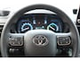 Toyota PROACE CITY Electric 136PK Live | van € 36.400,- voor € 26.900,- | Voorraadkorting |